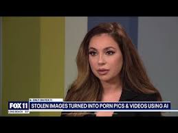 Image based sexual abuse jpg x Uldouz wallace sex