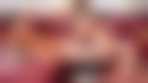 mom blowing boy's cock|Mom Teaches Her Teen How To Suck Cock - SeeMomSuck