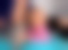 celebskin pornhub|Alicia Silverstone Nude Celebskin Porn Videos | Pornhub.com