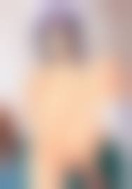 003 uncensored hentai|Demon Maid Luna 003 - XVIDEOS.COM