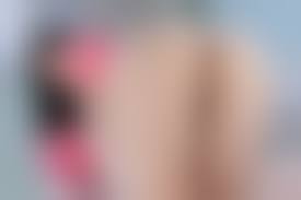 wallpaper japanese pussy|