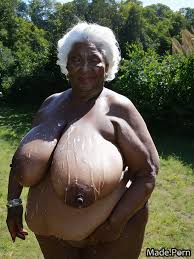 Screenshot com android chrome edit jpg x Ssbbw granny