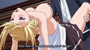 Princess lover episode sub eng anime porn jpg x Princess lover
