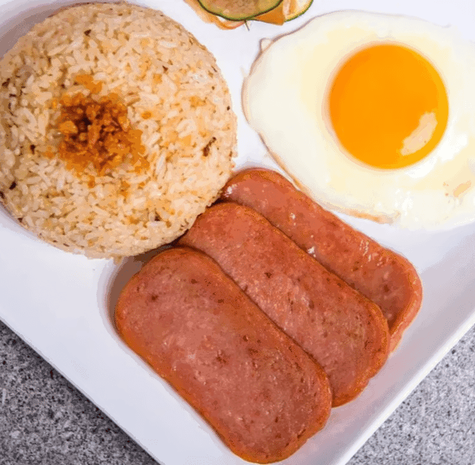 Russ Fam Kitchen by null