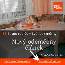 rajce  [[[[deti idnes rajce sleep 1|29.měsíc – solarek – album na Rajčeti