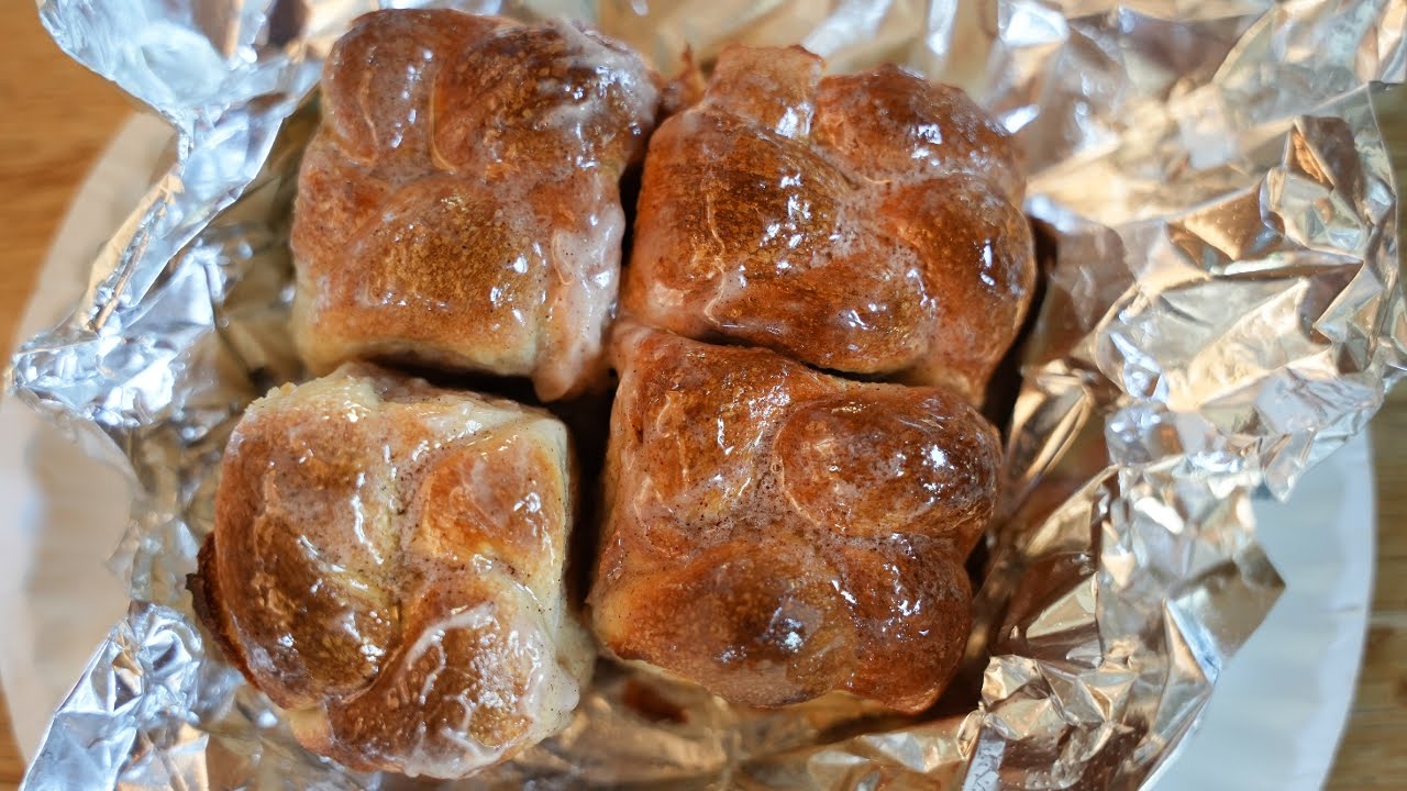 WonderSlice Pizza by null