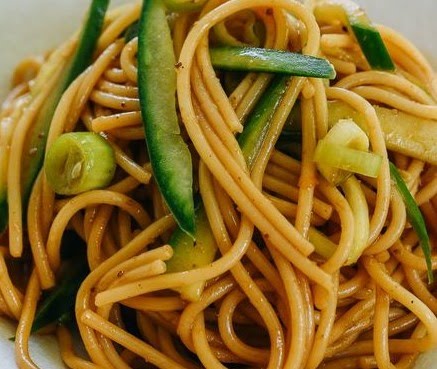 Rose Tea Cafe by null