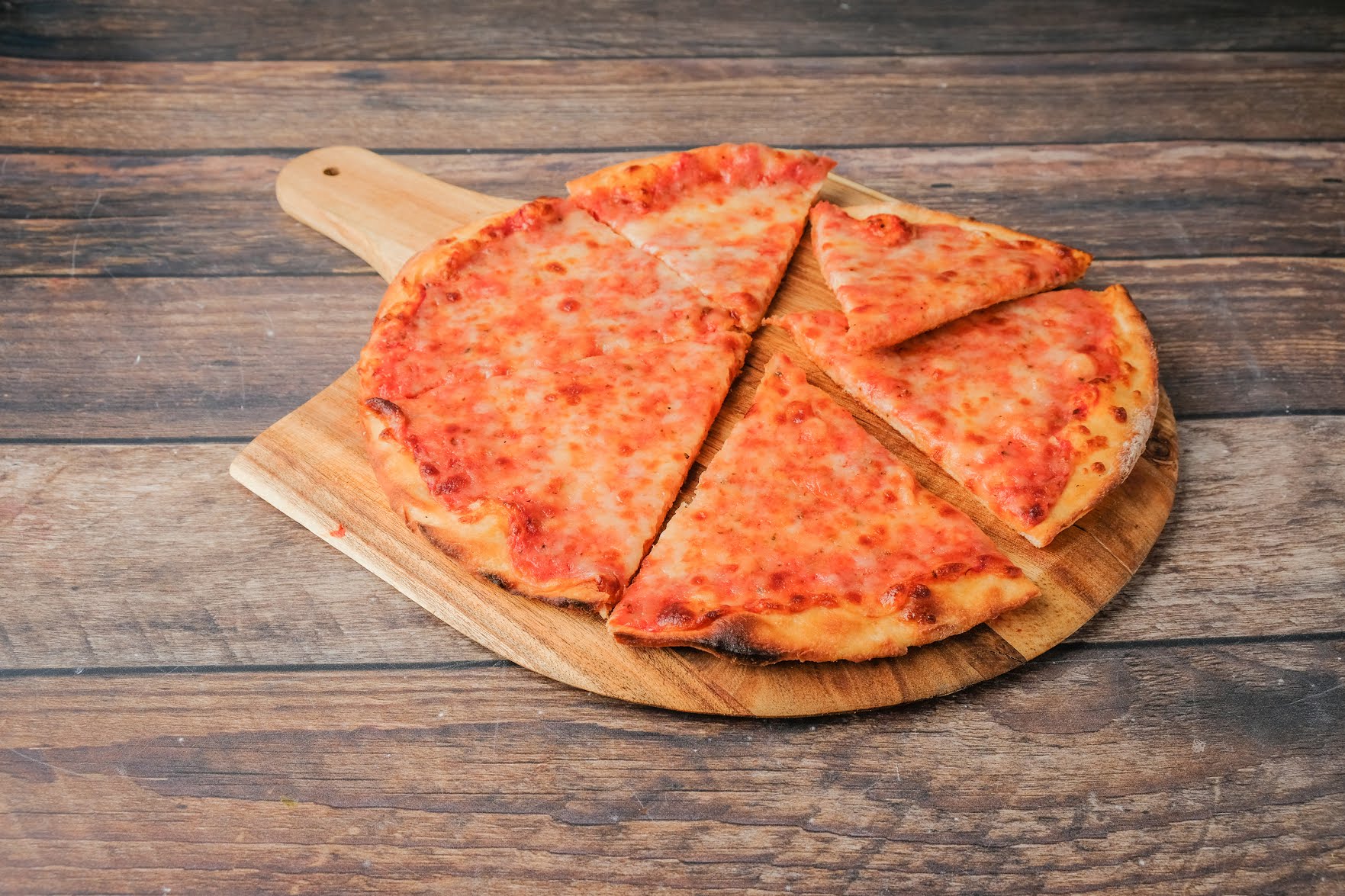 Pizzarella Italian Restaurant by null