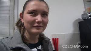 Collage party czech students jpg x Czech party sex