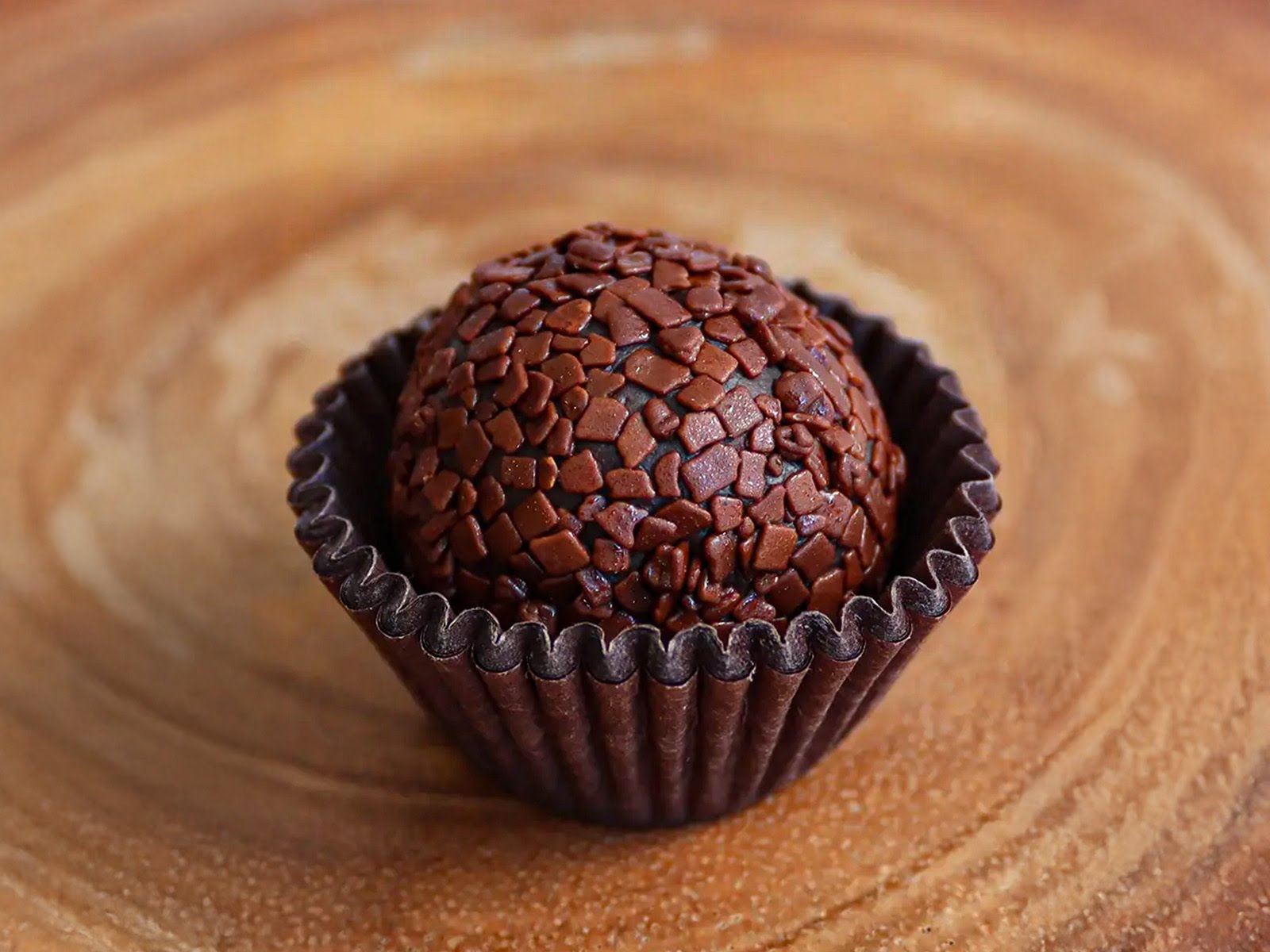 Petisco Brazuca | Bed-Stuy by null