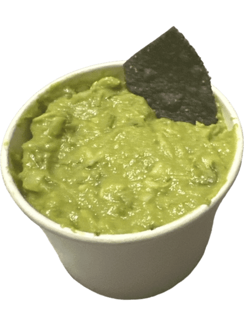 Estrella Azul by null