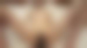 porno sabitova2017|Skinny Japanese Porn - 58 photos