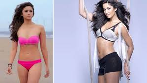 Hot kareena kapoor juices up heroine jpg x Kareena sexy