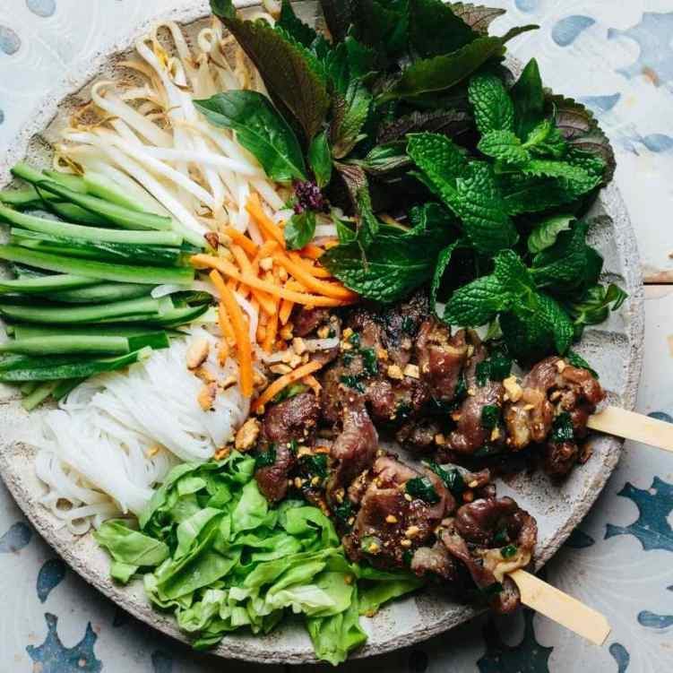 Pho 808 by null