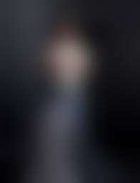 nude amputee|Nude DSD amputee at the ocean by Namboy84 on DeviantArt