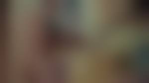 teen fuck standing doggy style|Beauty teen gets doggy fucked while she standing - XNXX.COM