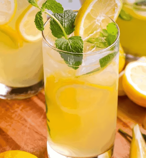 Pho Leo & Grill by null