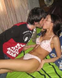 Skinny girl fucked porn photos eporner jpg x Skinny girl fuck
