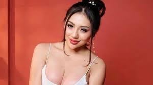 Birahi muda watch erotic adult movies online free jpg x Indo birahi muda