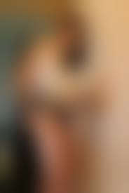 南條れいな 無修正 |南條れいな54歳 セカンドベスト 6作品 8時間 - XVIDEOS.COM