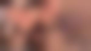 airu-ooshima pussy|Hot Airu Oshima is a kinky Japanese mega-bitch who hankers penis in her  taut pussy, but not some lame JAV XXX! - sleazyneasy.com