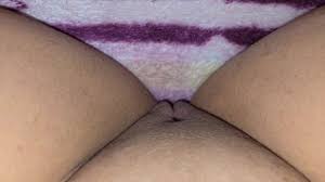 Htx ept al cnsssqlsb jpg x Iraqi wife