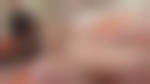 人妻斬り 痩せ裸|人妻斬り 田西 奈々美 29歳 - 田西 奈々美 - Hey動画 PPV（単品販売）