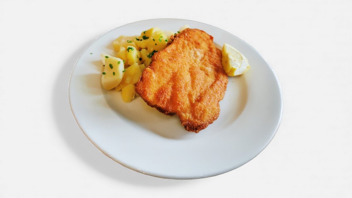 Lokál Hamburk by null