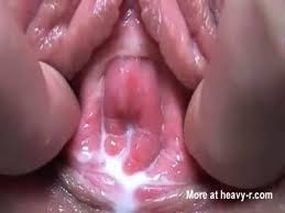 Angel gostosa full milky pussy angel gostosa porn pic eporner jpg x Milky pussy