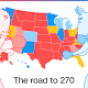 Paul Ryan easily wins GOP primary 