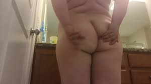 Chubby boy sucks and gets fucked boyfriend watch online jpg x Chubby boy