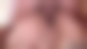 おばさんのおまんこ無修正|無修正 叔母 - ポルノ @ Fuck Moral