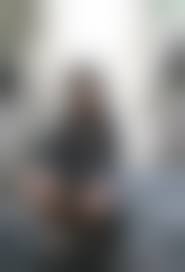 人妻斬り 三角翔子|UGJ Japanese Porn Syoko Misumi 三角翔子 Pics 4!