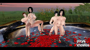 Imvu sex poses jpg x Imvu sex poses