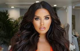 Abigail ratchford jpg x Abigail ratchford