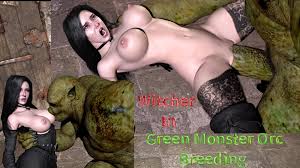 Zmuscular orc fucks lucky gay boy jpg x Orcs fucked