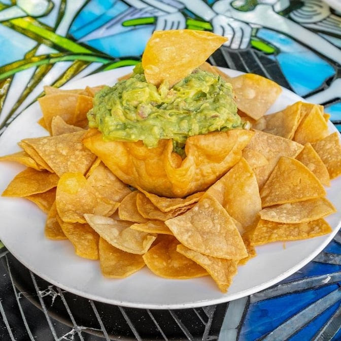 Casita Del Campo by null