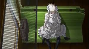 Cosplay yosuga no sora jpg x Yosuga no sora