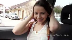 Teen fucks for money jpg x Teen fucks for money