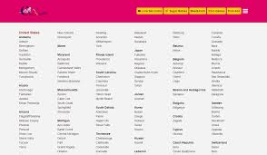 Usasexguide tucson jpg x Usasexguide tucson