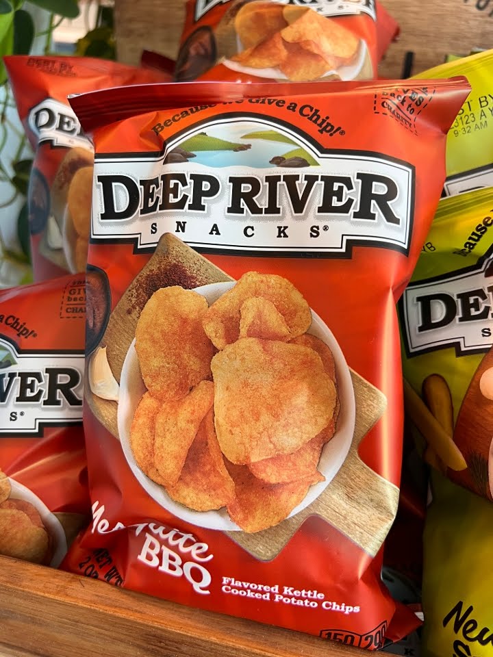 Indy's Sandwich by null