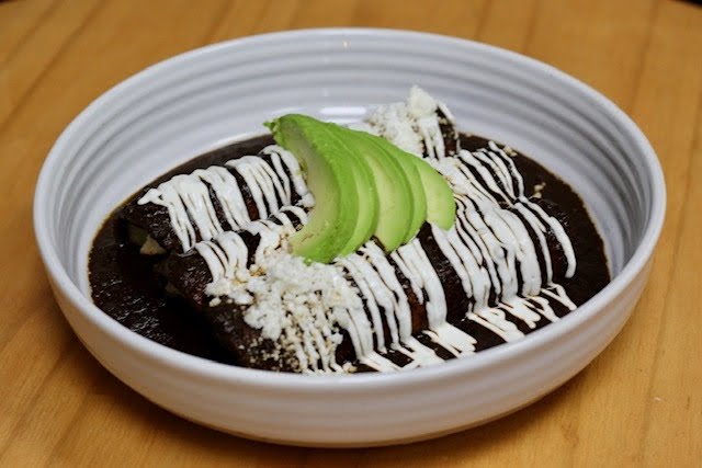 Tu Taco Arlington Restaurant - Cocina Autentica Mexicana by null