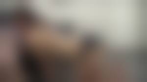 無修正　性処理奴隷人妻|変態セックス奴隷人妻カズミ 卑猥落書き② (4/5) - ナックルG | 素人投稿アルバム