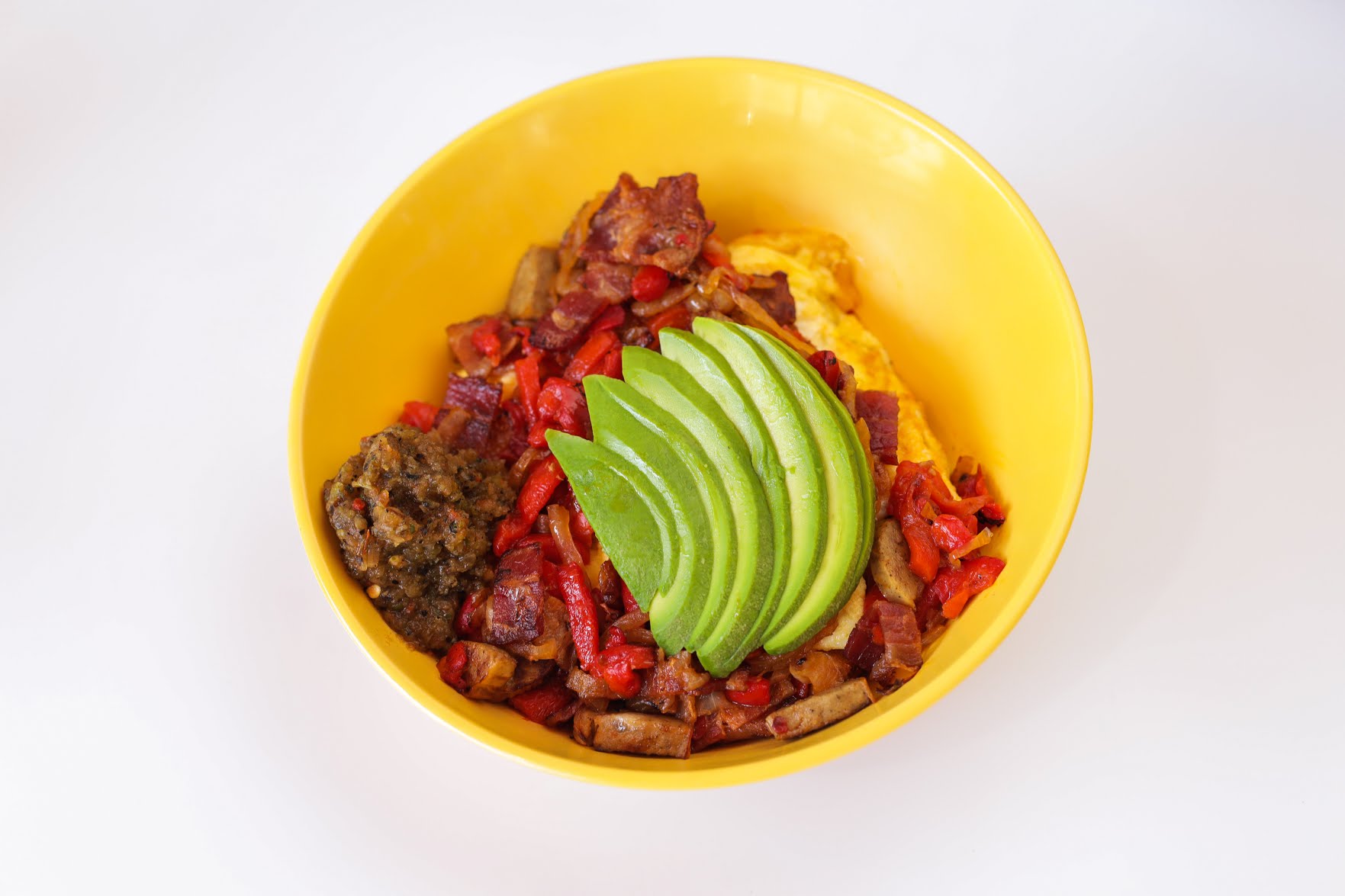 Wild Oak Cafe by null