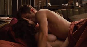 Anne hathaway sex video jpg x Anne hathaway sex