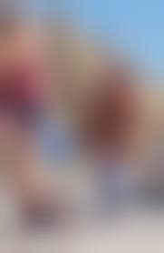 nude beach embarassed|Nude Girls Embarrassed In Beach - EPORNER