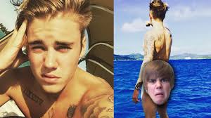 Justin bieber offered to act in gay jpg x Bieber gay