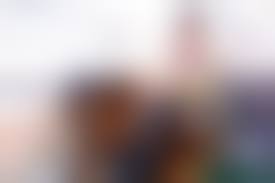 コスドキ|動画のみ】水原ひろ-ほんわか、ニコニコ明るくエッチな癒し系 – コスドキ