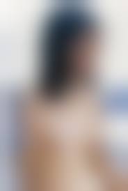 花咲まゆ  ヌード|まゆらぶ (MAYULOVE Private（男の娘、女装、自撮り） の投稿者)