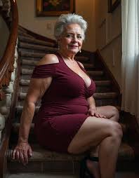  granny ass upskirt|Good thing Peg wore her granny panties today : r/KingOfTheHill